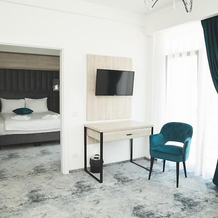 Majestic Boutique Hotel Adult Only Baile Felix Luaran gambar