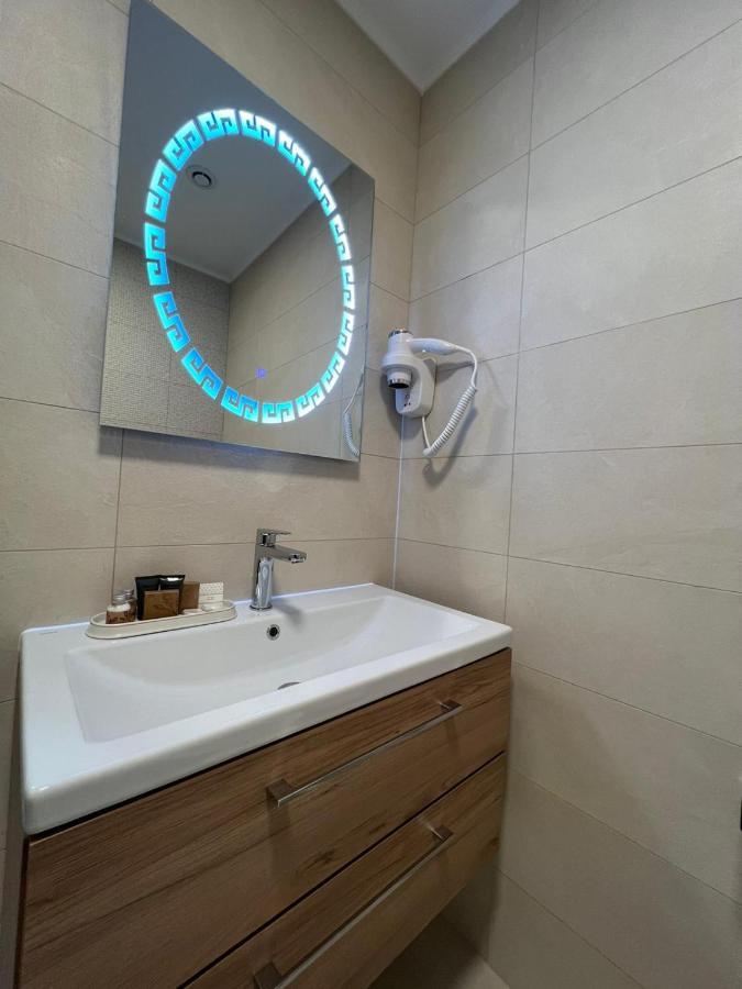 Majestic Boutique Hotel Adult Only Baile Felix Luaran gambar