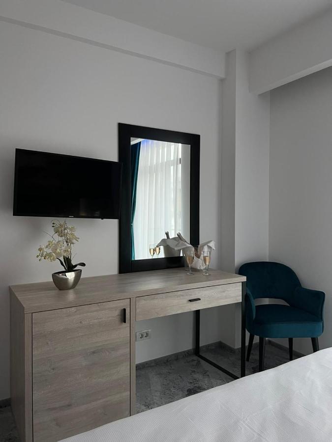 Majestic Boutique Hotel Adult Only Baile Felix Luaran gambar