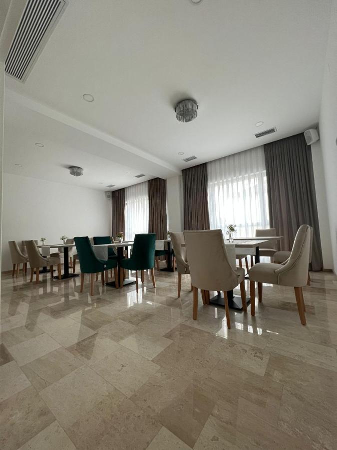 Majestic Boutique Hotel Adult Only Baile Felix Luaran gambar