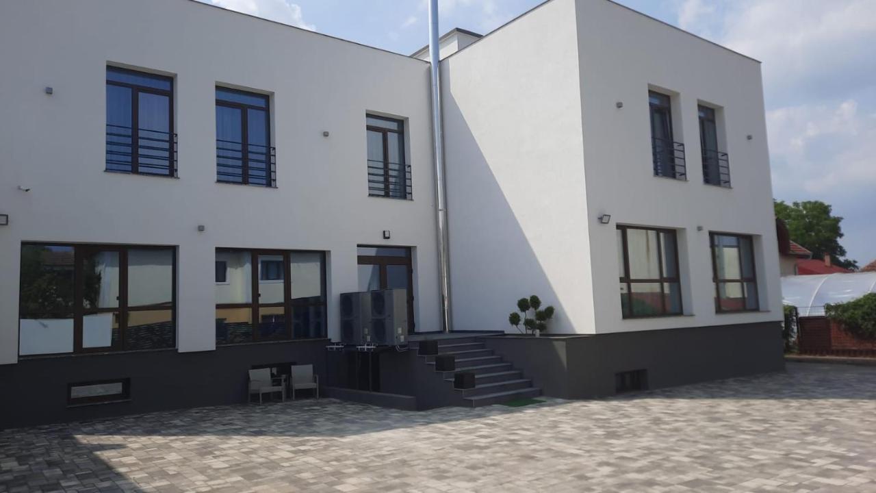 Majestic Boutique Hotel Adult Only Baile Felix Luaran gambar