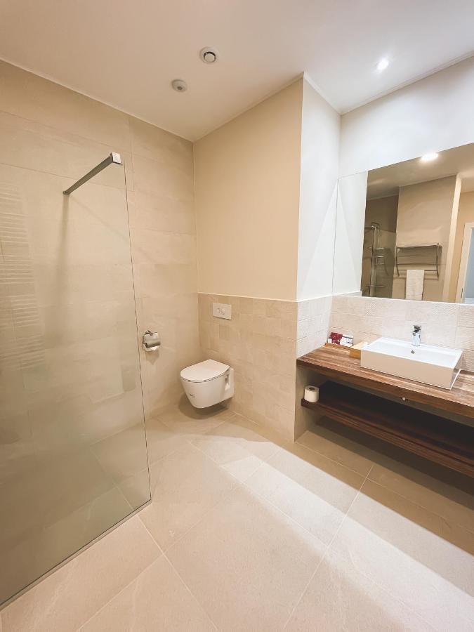 Majestic Boutique Hotel Adult Only Baile Felix Luaran gambar
